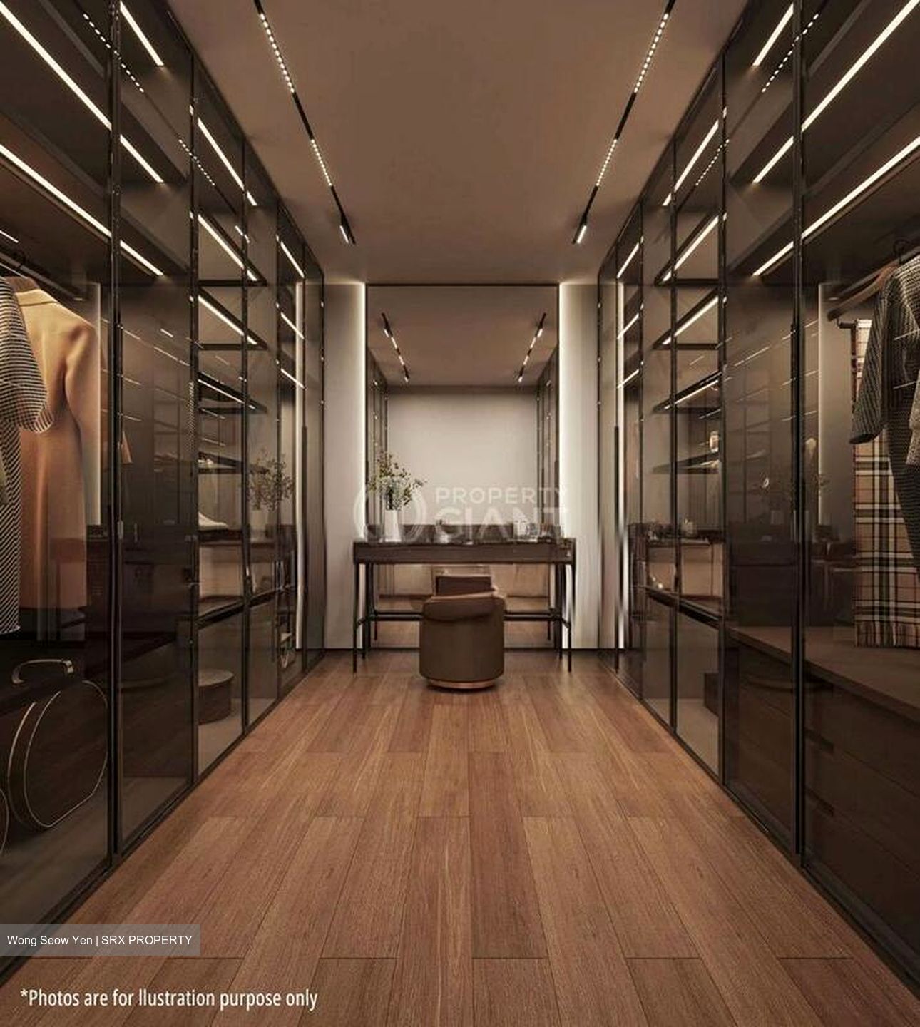 Serangoon Avenue 3 (D19), Detached #504087571